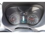 Mercedes-Benz Sprinter 319 CDI 191PK Bakwagen met laadklep Automaat Nr. V068 | Airco | Cruise | Apple-Android DEMO