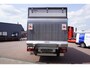 Mercedes-Benz Sprinter 319 CDI 191PK Bakwagen met laadklep Automaat Nr. V068 | Airco | Cruise | Apple-Android DEMO
