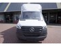Mercedes-Benz Sprinter 319 CDI 191PK Bakwagen met laadklep Automaat Nr. V068 | Airco | Cruise | Apple-Android DEMO