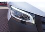 Mercedes-Benz Sprinter 319 CDI 191PK Bakwagen met laadklep Automaat Nr. V068 | Airco | Cruise | Apple-Android DEMO