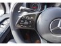 Mercedes-Benz Sprinter 319 CDI 191PK Bakwagen met laadklep Automaat Nr. V068 | Airco | Cruise | Apple-Android DEMO