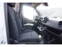 Mercedes-Benz Sprinter 319 CDI 191PK Bakwagen met laadklep Automaat Nr. V068 | Airco | Cruise | Apple-Android DEMO