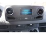 Mercedes-Benz Sprinter 319 CDI 191PK Bakwagen met laadklep Automaat Nr. V068 | Airco | Cruise | Apple-Android DEMO