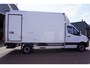 Mercedes-Benz Sprinter 319 CDI 191PK Bakwagen met laadklep Automaat Nr. V068 | Airco | Cruise | Apple-Android DEMO