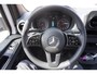 Mercedes-Benz Sprinter 319 CDI 191PK Bakwagen met laadklep Automaat Nr. V068 | Airco | Cruise | Apple-Android DEMO