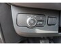 Mercedes-Benz Sprinter 319 CDI 191PK Bakwagen met laadklep Automaat Nr. V068 | Airco | Cruise | Apple-Android DEMO