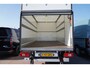 Mercedes-Benz Sprinter 319 CDI 191PK Bakwagen met laadklep Automaat Nr. V068 | Airco | Cruise | Apple-Android DEMO