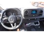 Mercedes-Benz Sprinter 319 CDI 191PK Bakwagen met laadklep Automaat Nr. V068 | Airco | Cruise | Apple-Android DEMO