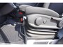 Mercedes-Benz Sprinter 319 CDI 191PK Bakwagen met laadklep Automaat Nr. V068 | Airco | Cruise | Apple-Android DEMO