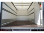 Mercedes-Benz Sprinter 319 CDI 191PK Bakwagen met laadklep Automaat Nr. V068 | Airco | Cruise | Apple-Android DEMO