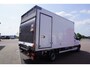 Mercedes-Benz Sprinter 319 CDI 191PK Bakwagen met laadklep Automaat Nr. V068 | Airco | Cruise | Apple-Android DEMO