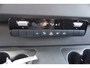 Mercedes-Benz Sprinter 319 CDI 191PK Bakwagen met laadklep Automaat Nr. V068 | Airco | Cruise | Apple-Android DEMO