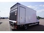 Mercedes-Benz Sprinter 319 CDI 191PK Bakwagen met laadklep Automaat Nr. V068 | Airco | Cruise | Apple-Android DEMO
