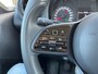 Mercedes-Benz Citan 112 CDI L1 Pro Airco - parkeersensoren - cruisecontrol