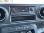 Mercedes-Benz Citan 112 CDI L1 Pro Airco - parkeersensoren - cruisecontrol