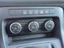 Mercedes-Benz Citan 112 CDI L1 Pro Airco - parkeersensoren - cruisecontrol