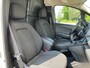 Mercedes-Benz Citan 112 CDI L1 Pro Airco - parkeersensoren - cruisecontrol