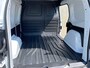 Mercedes-Benz Citan 112 CDI L1 Pro Airco - parkeersensoren - cruisecontrol