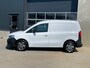 Mercedes-Benz Citan 112 CDI L1 Pro Airco - parkeersensoren - cruisecontrol