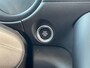 Mercedes-Benz Citan 112 CDI L1 Pro Airco - parkeersensoren - cruisecontrol