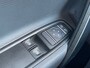 Mercedes-Benz Citan 112 CDI L1 Pro Airco - parkeersensoren - cruisecontrol