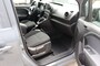 Mercedes-Benz Citan 110 CDI Pro Airco  - M-Bux - Navi Apple/Android