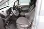 Mercedes-Benz Citan 110 CDI Pro Airco  - M-Bux - Navi Apple/Android