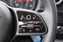 Mercedes-Benz Citan 110 CDI Pro Airco  - M-Bux - Navi Apple/Android
