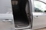 Mercedes-Benz Citan 110 CDI Pro Airco  - M-Bux - Navi Apple/Android