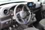 Mercedes-Benz Citan 110 CDI Pro Airco  - M-Bux - Navi Apple/Android
