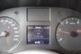 Mercedes-Benz Citan 110 CDI Pro Airco  - M-Bux - Navi Apple/Android