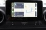 Mercedes-Benz Citan 110 CDI Pro Airco  - M-Bux - Navi Apple/Android