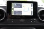Mercedes-Benz Citan 110 CDI Pro Airco  - M-Bux - Navi Apple/Android