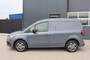 Mercedes-Benz Citan 110 CDI Pro Airco  - M-Bux - Navi Apple/Android