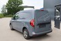 Mercedes-Benz Citan 110 CDI Pro Airco  - M-Bux - Navi Apple/Android