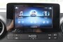 Mercedes-Benz Citan 110 CDI Pro Airco  - M-Bux - Navi Apple/Android