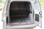 Mercedes-Benz Citan 110 CDI Pro Airco  - M-Bux - Navi Apple/Android