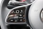Mercedes-Benz Citan 110 CDI Pro Airco  - M-Bux - Navi Apple/Android