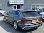 Audi A4 Avant 40 TFSi S-Tronic Quattro S-line | NAV. | EL. TREKHAAK | STANDKACHEL | CAMERA |