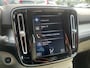 Volvo XC40 T5 Recharge Insription Leer I Pilot Assist I All-in prijs!