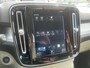 Volvo XC40 T5 Recharge Insription Leer I Pilot Assist I All-in prijs!