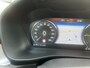 Volvo XC40 T5 Recharge Insription Leer I Pilot Assist I All-in prijs!