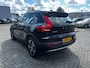 Volvo XC40 T5 Recharge Insription Leer I Pilot Assist I All-in prijs!