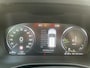 Volvo XC40 T5 Recharge Insription Leer I Pilot Assist I All-in prijs!