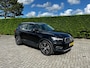 Volvo XC40 T5 Recharge Insription Leer I Pilot Assist I All-in prijs!