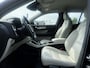 Volvo XC40 T5 Recharge Insription Leer I Pilot Assist I All-in prijs!