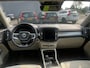 Volvo XC40 T5 Recharge Insription Leer I Pilot Assist I All-in prijs!