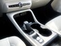 Volvo XC40 T5 Recharge Insription Leer I Pilot Assist I All-in prijs!