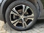 Volvo XC40 T5 Recharge Insription Leer I Pilot Assist I All-in prijs!