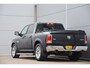 Dodge Ram 1500 5.7 V8 4x4 Crew Cab Laramie | Luchtvering | Diamondback Tonneau |